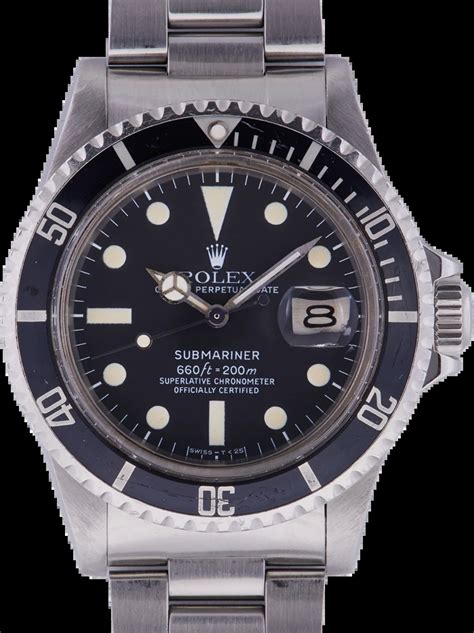 rolex submariner for sale australia.